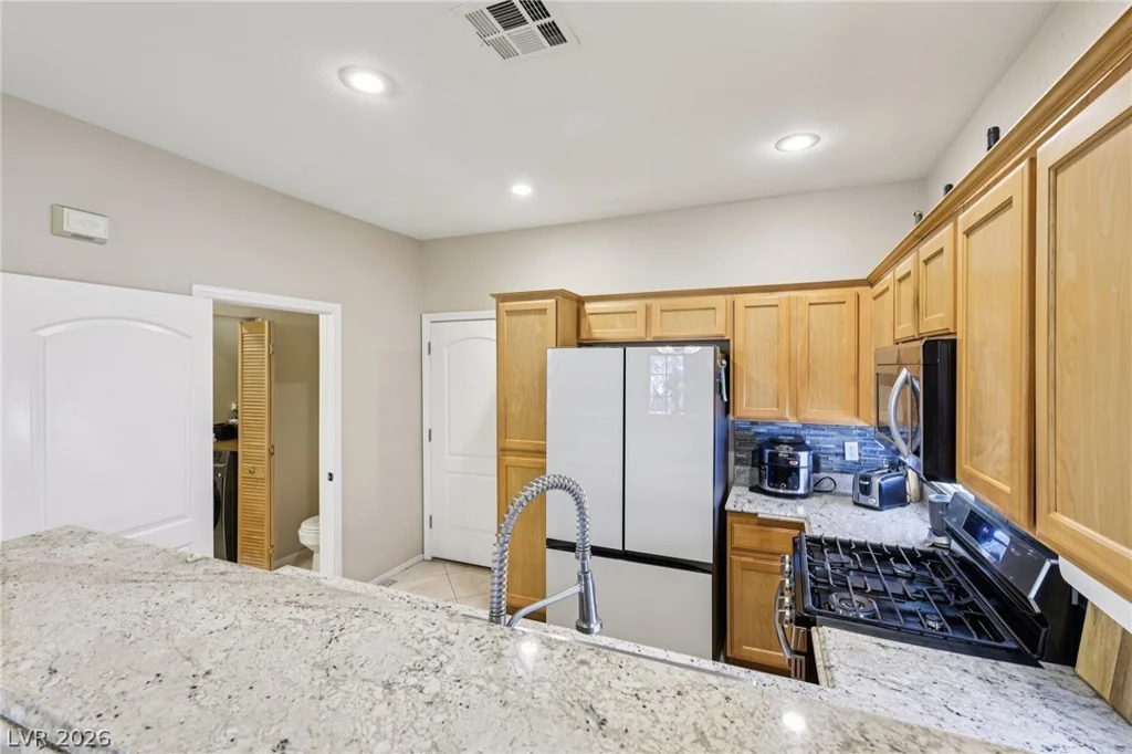 8762 Villa Camille, Las Vegas, NV 89147