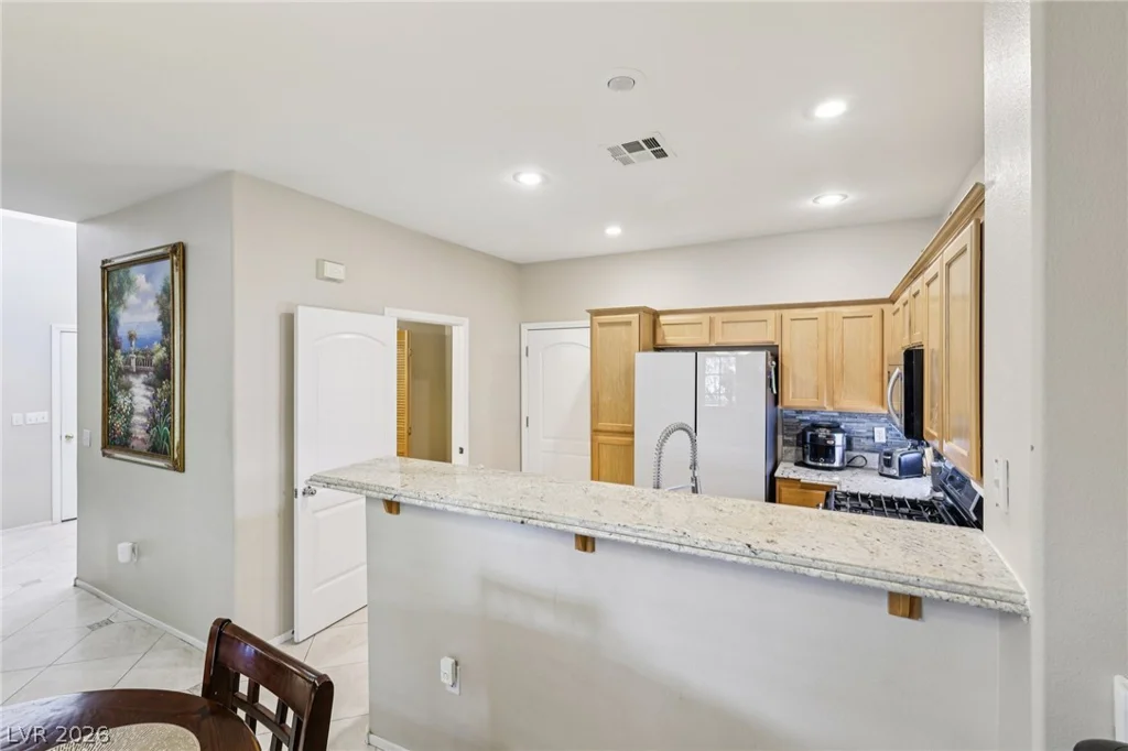8762 Villa Camille, Las Vegas, NV 89147