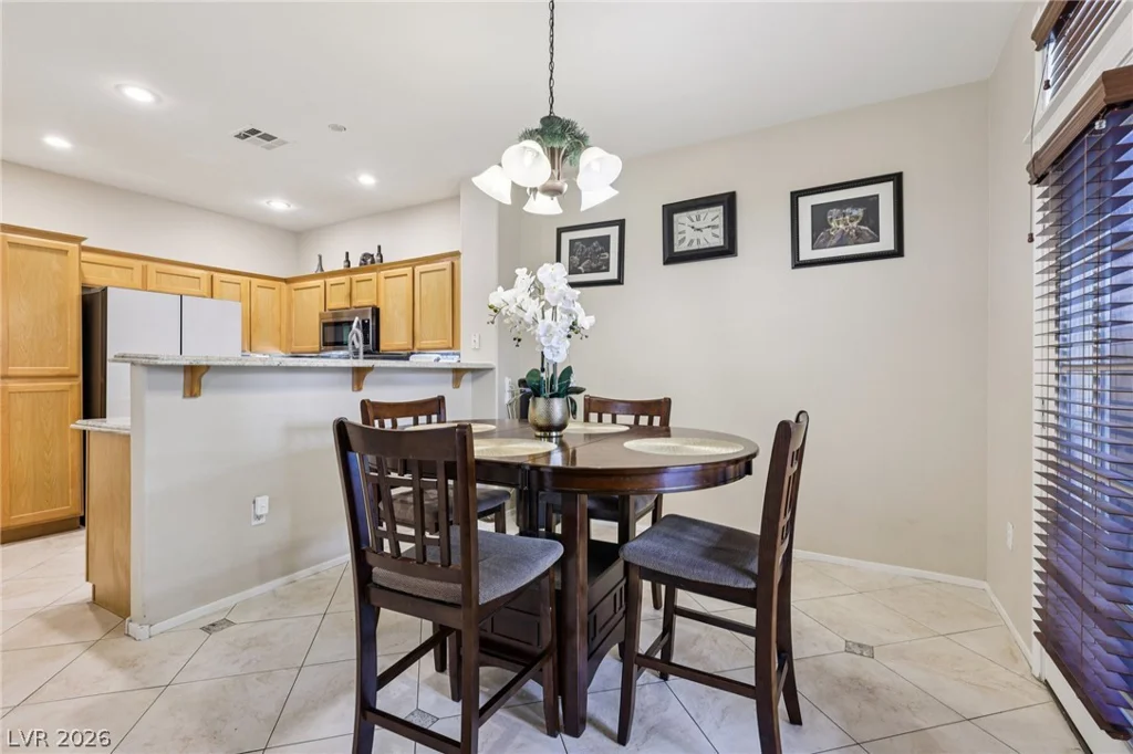 8762 Villa Camille, Las Vegas, NV 89147
