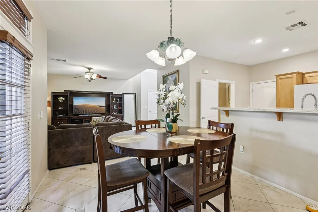 8762 Villa Camille, Las Vegas, NV 89147