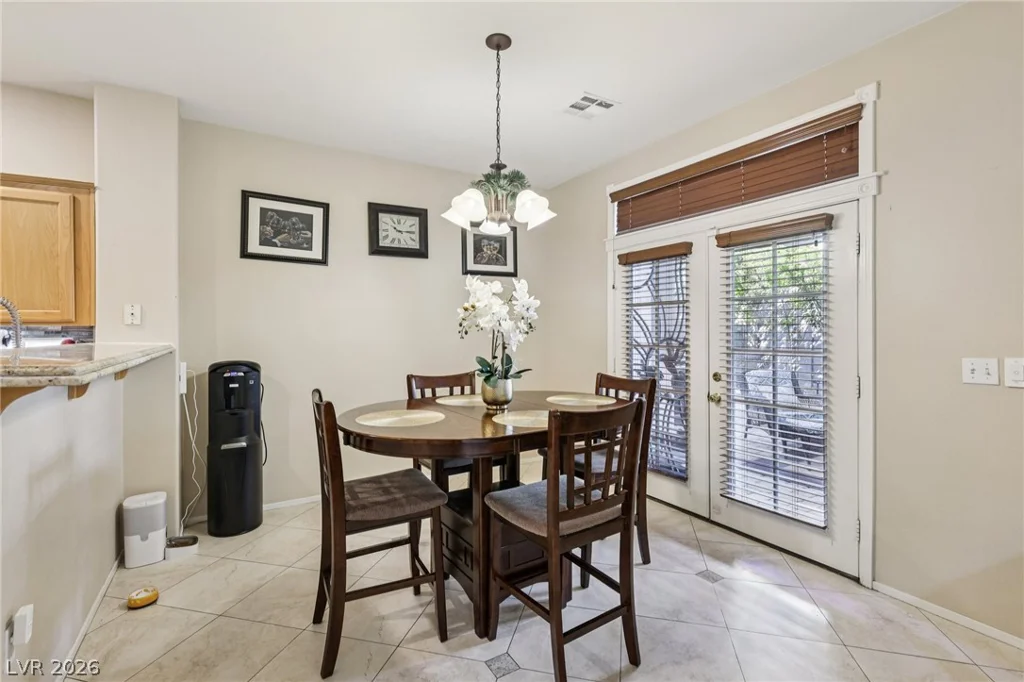8762 Villa Camille, Las Vegas, NV 89147