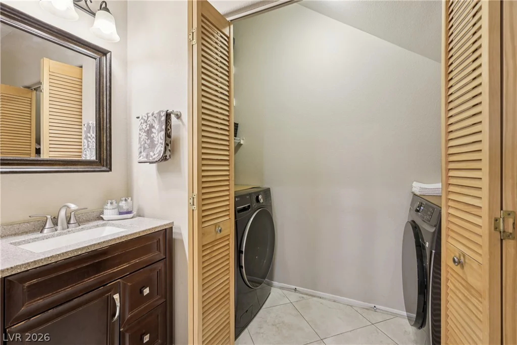 8762 Villa Camille, Las Vegas, NV 89147