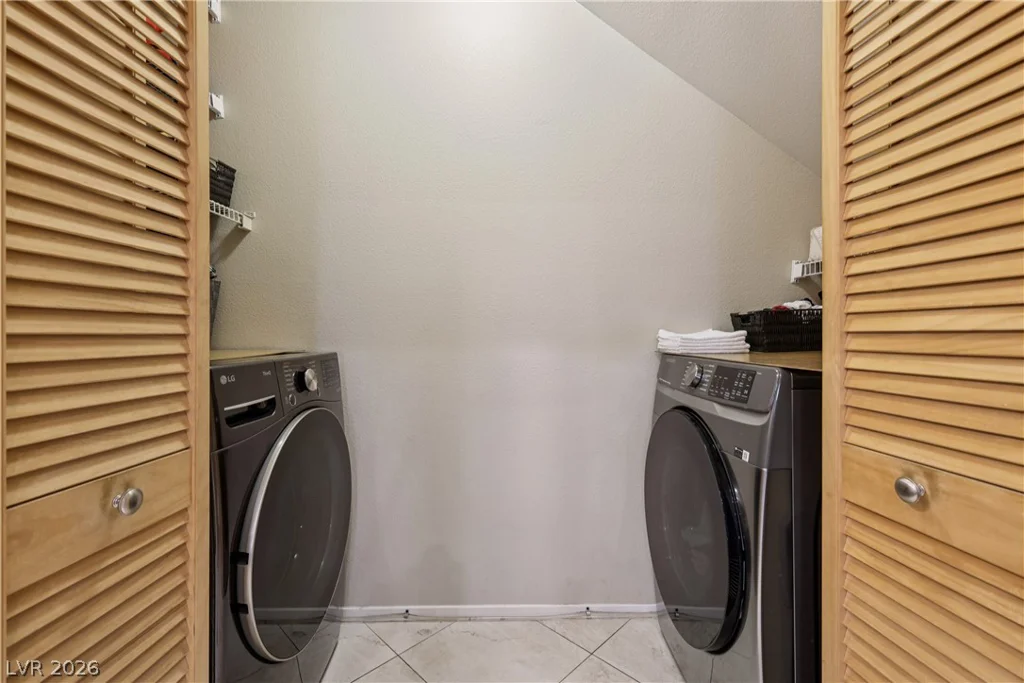 8762 Villa Camille, Las Vegas, NV 89147