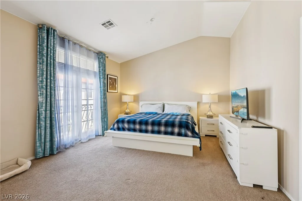 8762 Villa Camille, Las Vegas, NV 89147