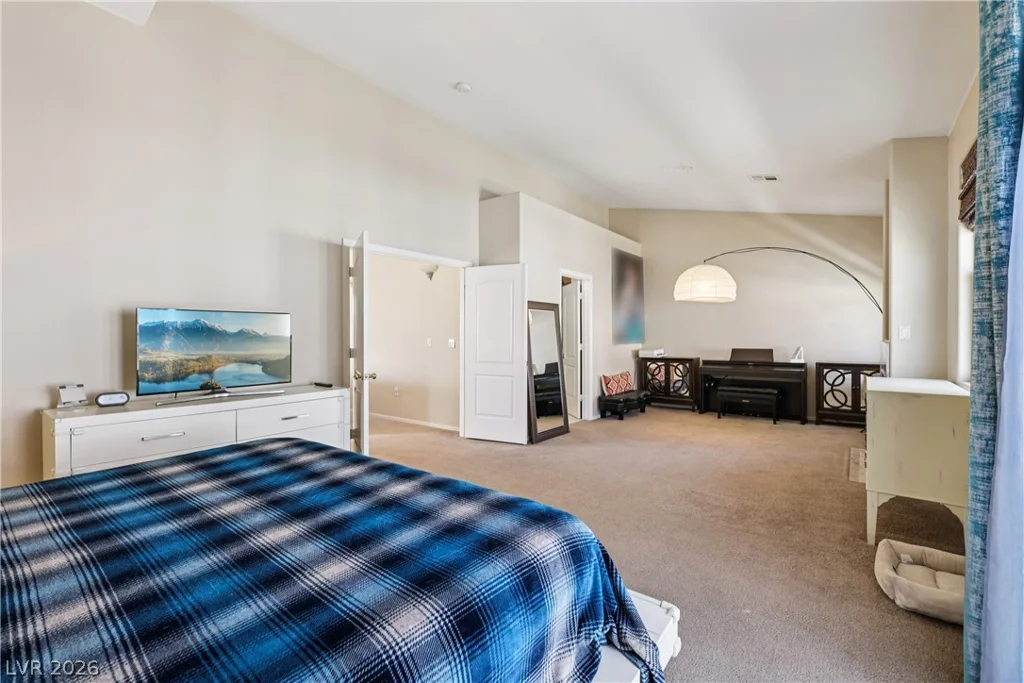 8762 Villa Camille, Las Vegas, NV 89147