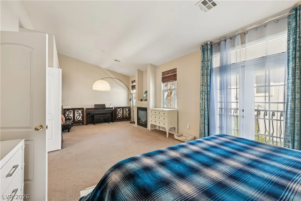 8762 Villa Camille, Las Vegas, NV 89147