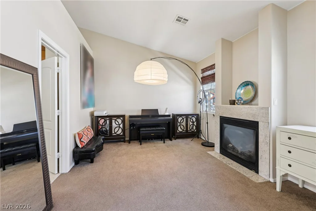 8762 Villa Camille, Las Vegas, NV 89147