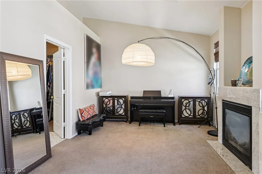 8762 Villa Camille, Las Vegas, NV 89147