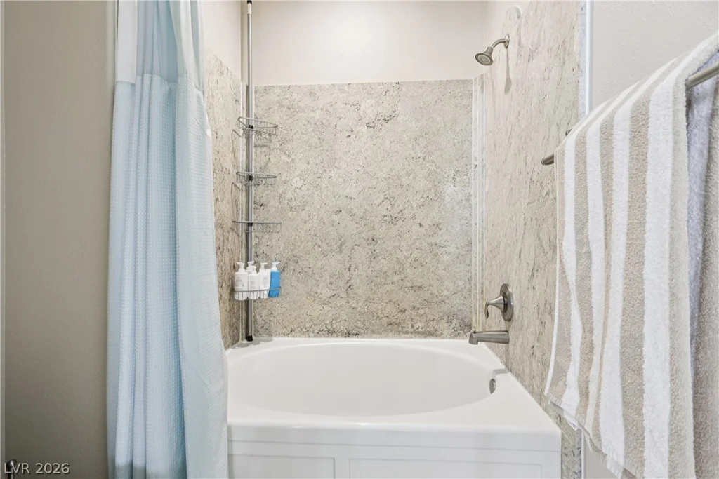 8762 Villa Camille, Las Vegas, NV 89147
