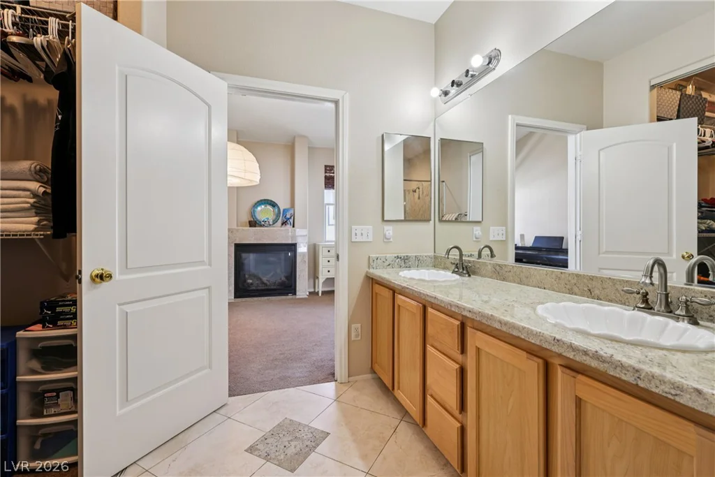8762 Villa Camille, Las Vegas, NV 89147
