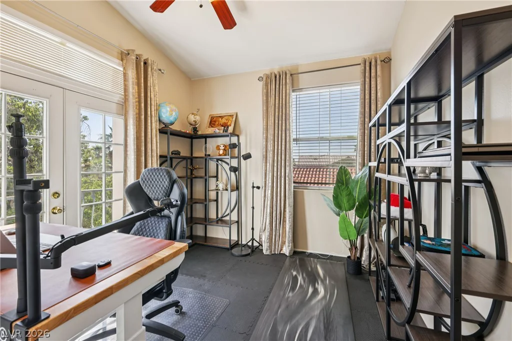 8762 Villa Camille, Las Vegas, NV 89147