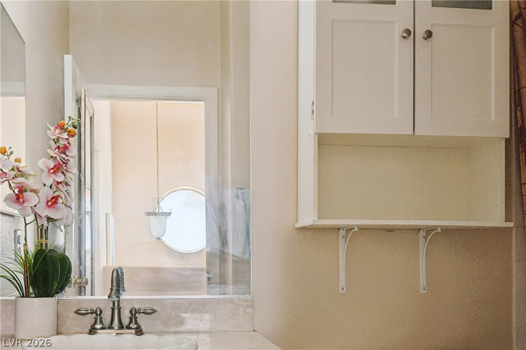 8762 Villa Camille, Las Vegas, NV 89147