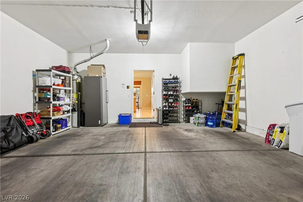 8762 Villa Camille, Las Vegas, NV 89147