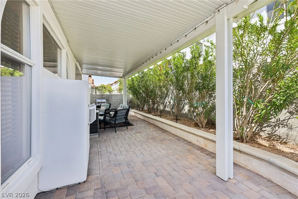 8762 Villa Camille, Las Vegas, NV 89147