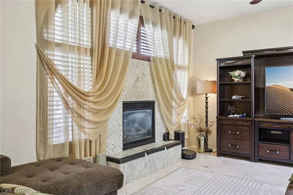 8762 Villa Camille, Las Vegas, NV 89147