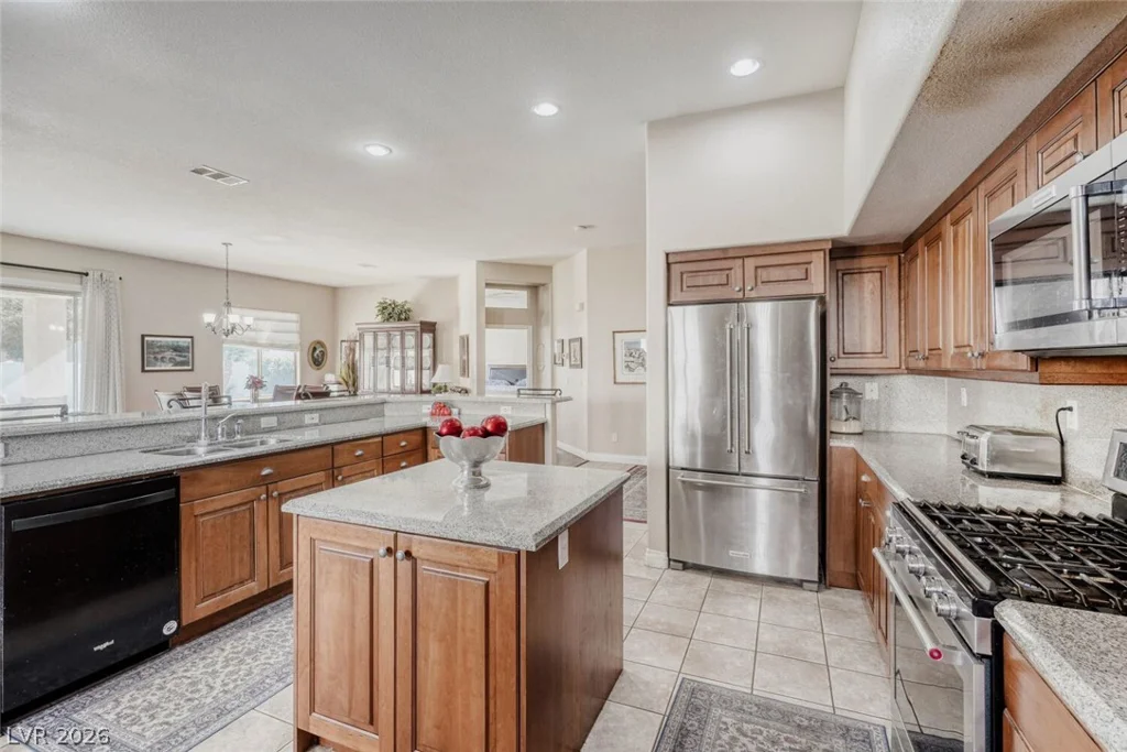 111 Ocean Harbour, Las Vegas, NV 89148
