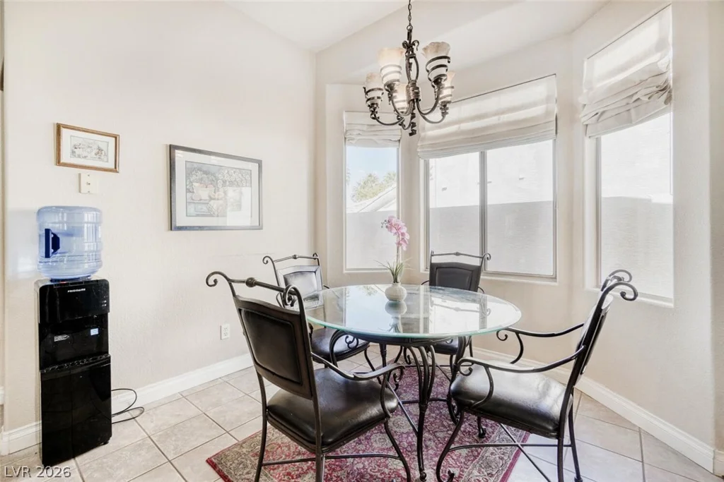 111 Ocean Harbour, Las Vegas, NV 89148