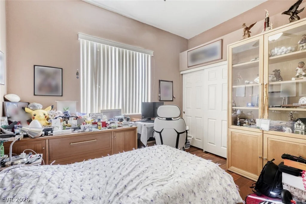 111 Ocean Harbour, Las Vegas, NV 89148