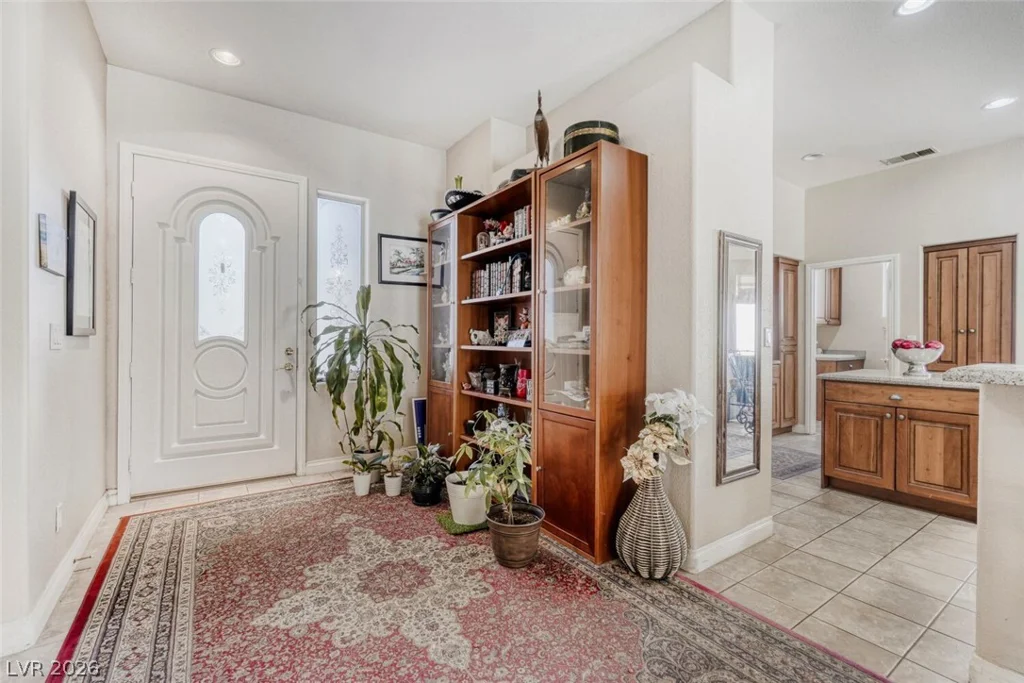 111 Ocean Harbour, Las Vegas, NV 89148