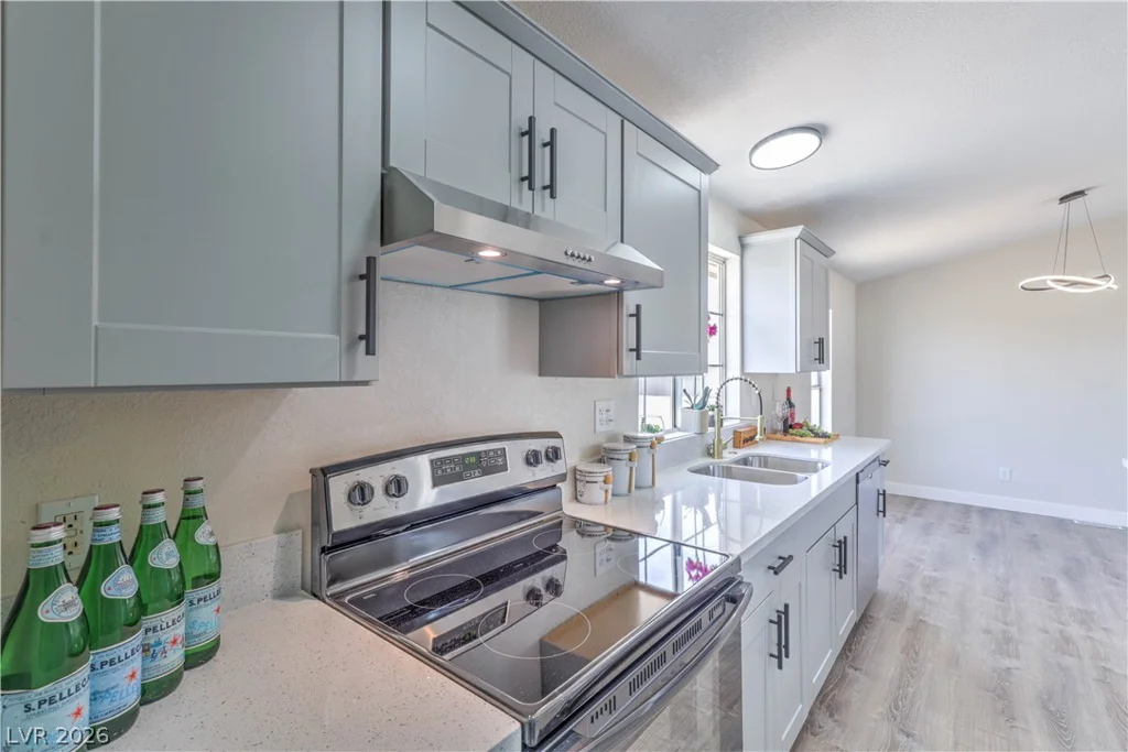 2601 Retread, Pahrump, NV 89048