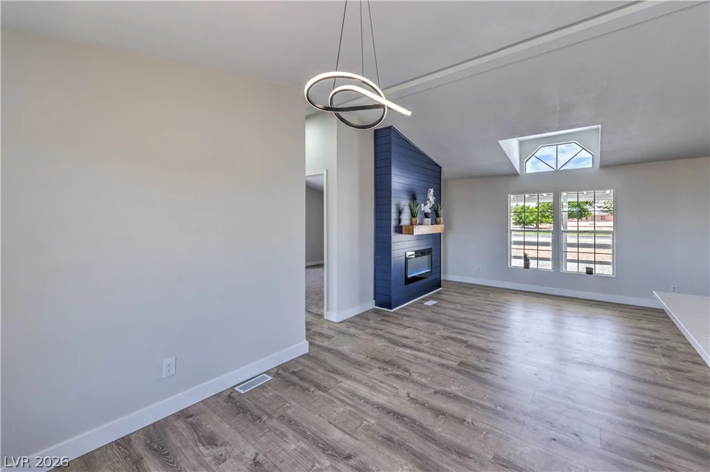 2601 Retread, Pahrump, NV 89048