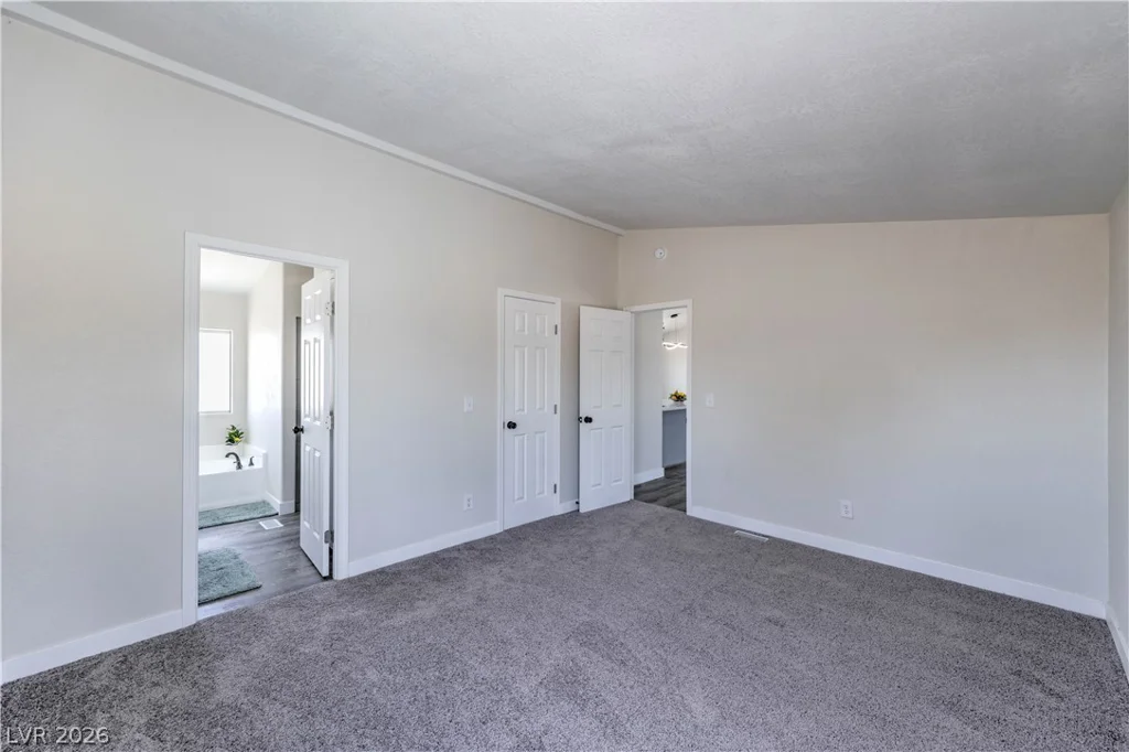 2601 Retread, Pahrump, NV 89048