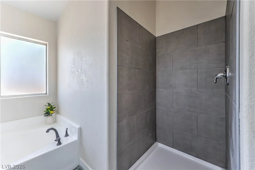 2601 Retread, Pahrump, NV 89048