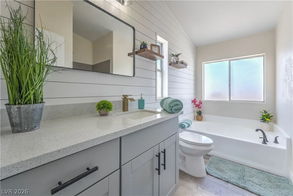2601 Retread, Pahrump, NV 89048