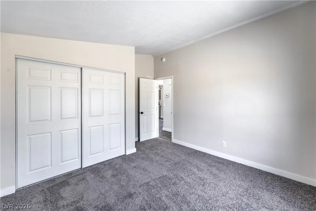 2601 Retread, Pahrump, NV 89048