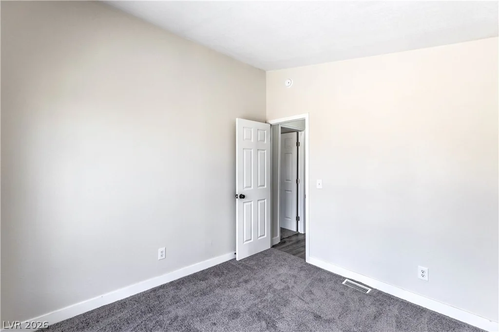 2601 Retread, Pahrump, NV 89048