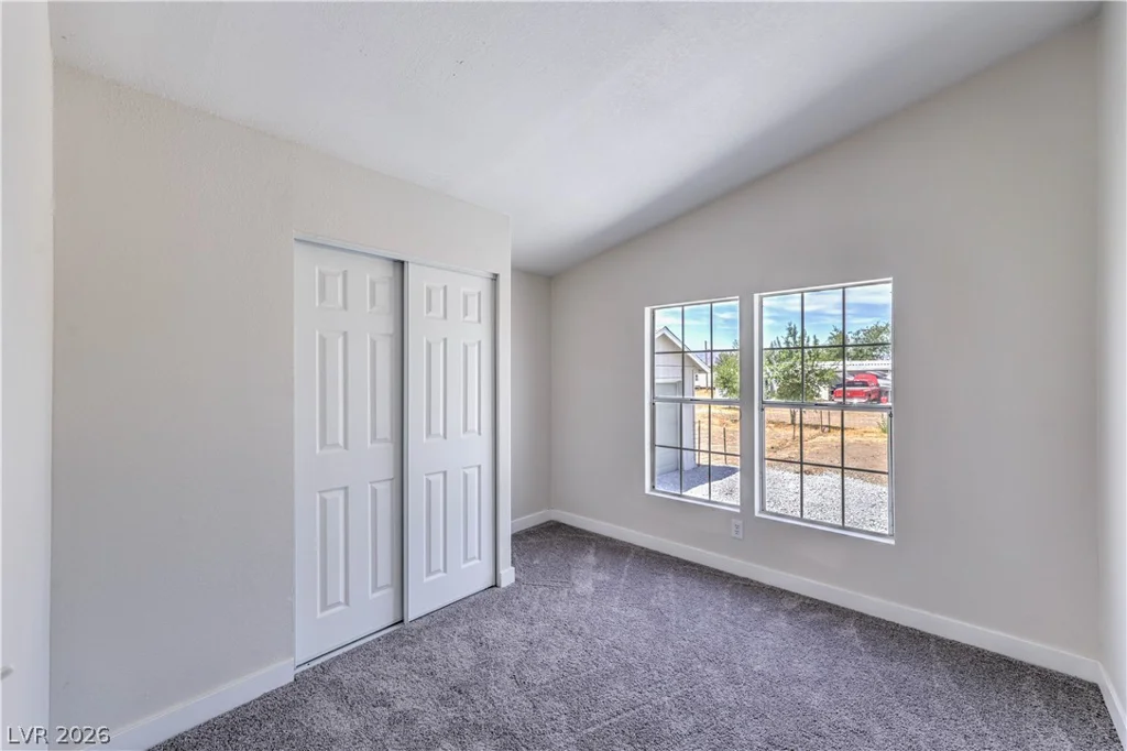 2601 Retread, Pahrump, NV 89048