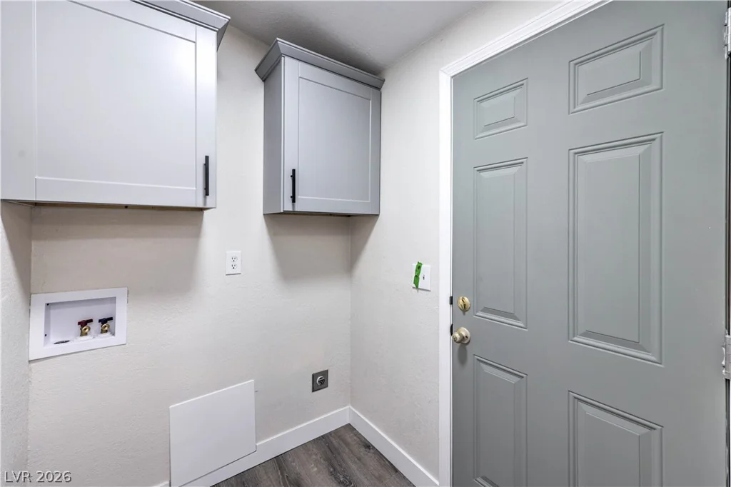 2601 Retread, Pahrump, NV 89048