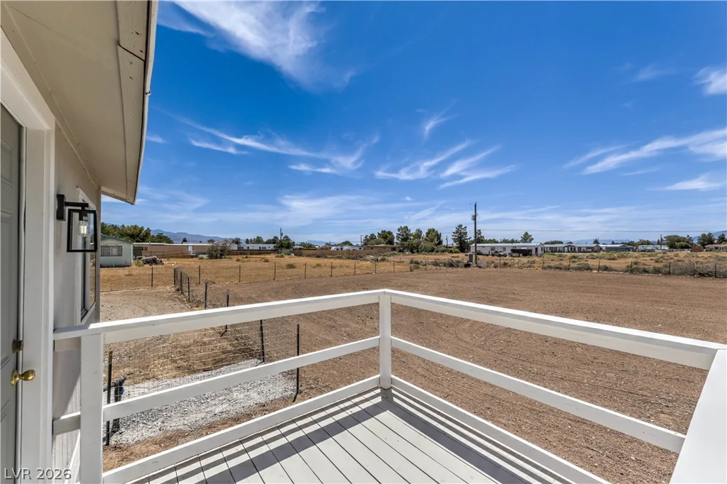 2601 Retread, Pahrump, NV 89048