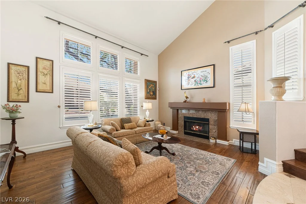 2411 Tour Edition, Henderson, NV 89074