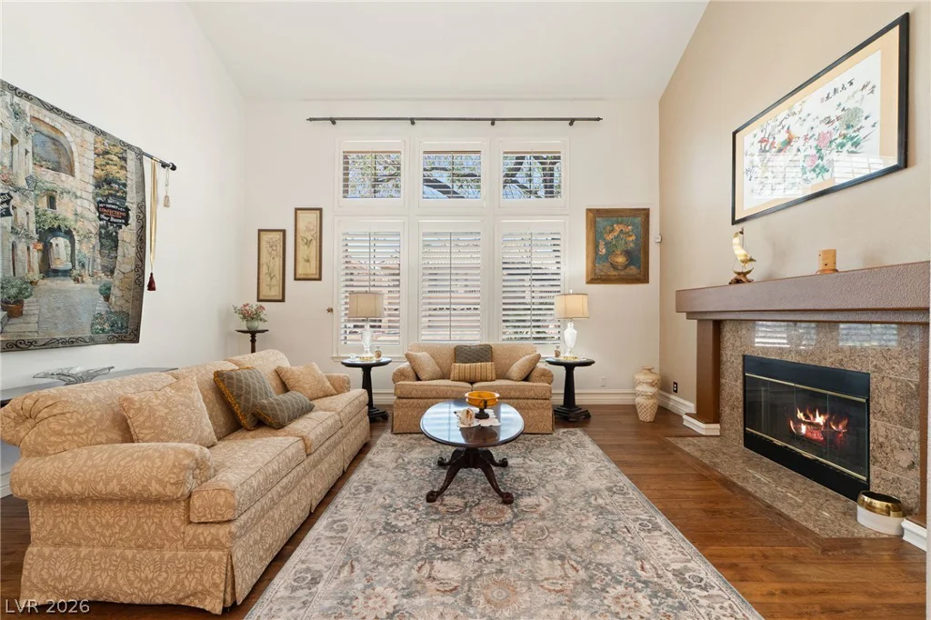 2411 Tour Edition, Henderson, NV 89074
