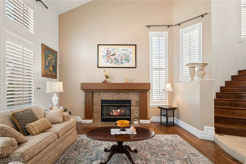 2411 Tour Edition, Henderson, NV 89074