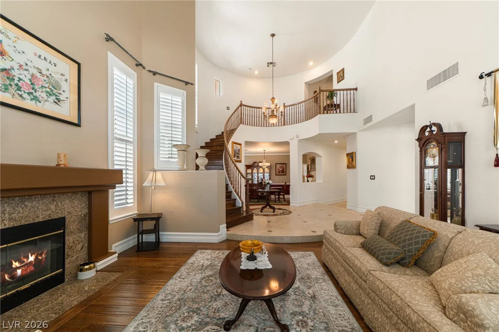 2411 Tour Edition, Henderson, NV 89074