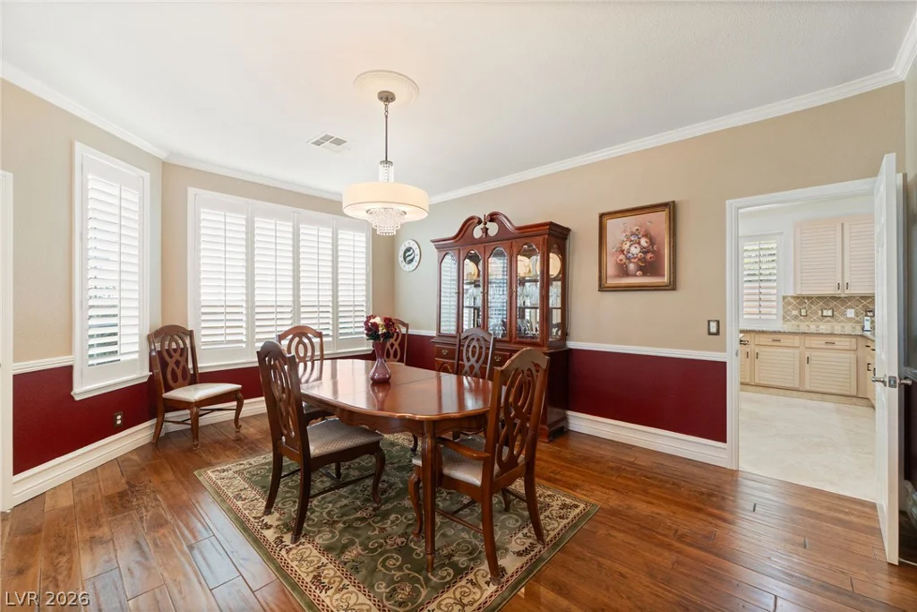 2411 Tour Edition, Henderson, NV 89074