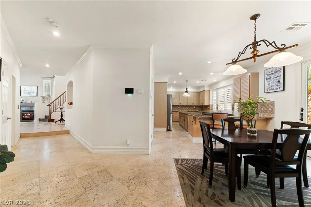 2411 Tour Edition, Henderson, NV 89074