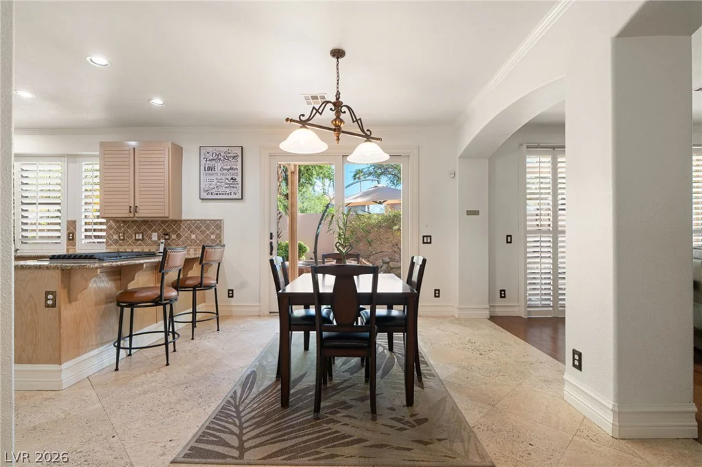 2411 Tour Edition, Henderson, NV 89074
