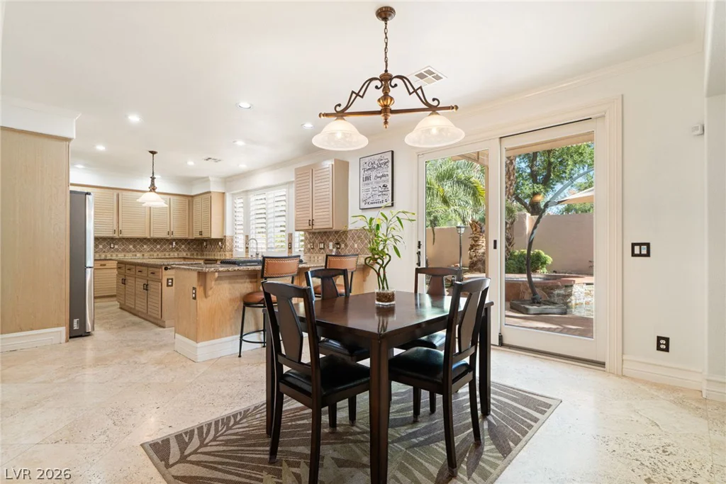 2411 Tour Edition, Henderson, NV 89074