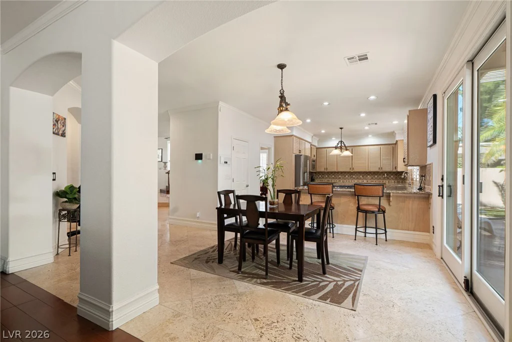 2411 Tour Edition, Henderson, NV 89074