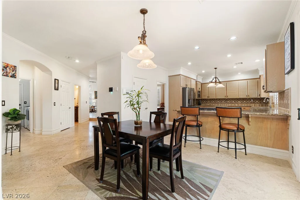 2411 Tour Edition, Henderson, NV 89074