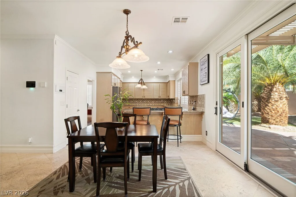 2411 Tour Edition, Henderson, NV 89074