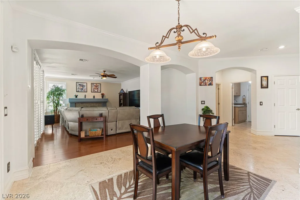 2411 Tour Edition, Henderson, NV 89074