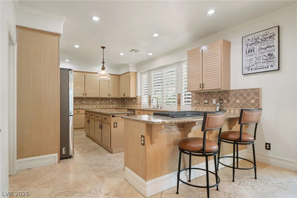 2411 Tour Edition, Henderson, NV 89074