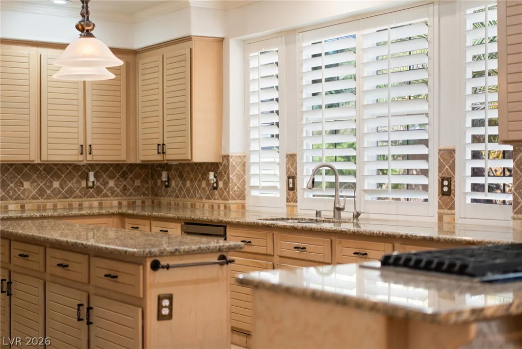 2411 Tour Edition, Henderson, NV 89074