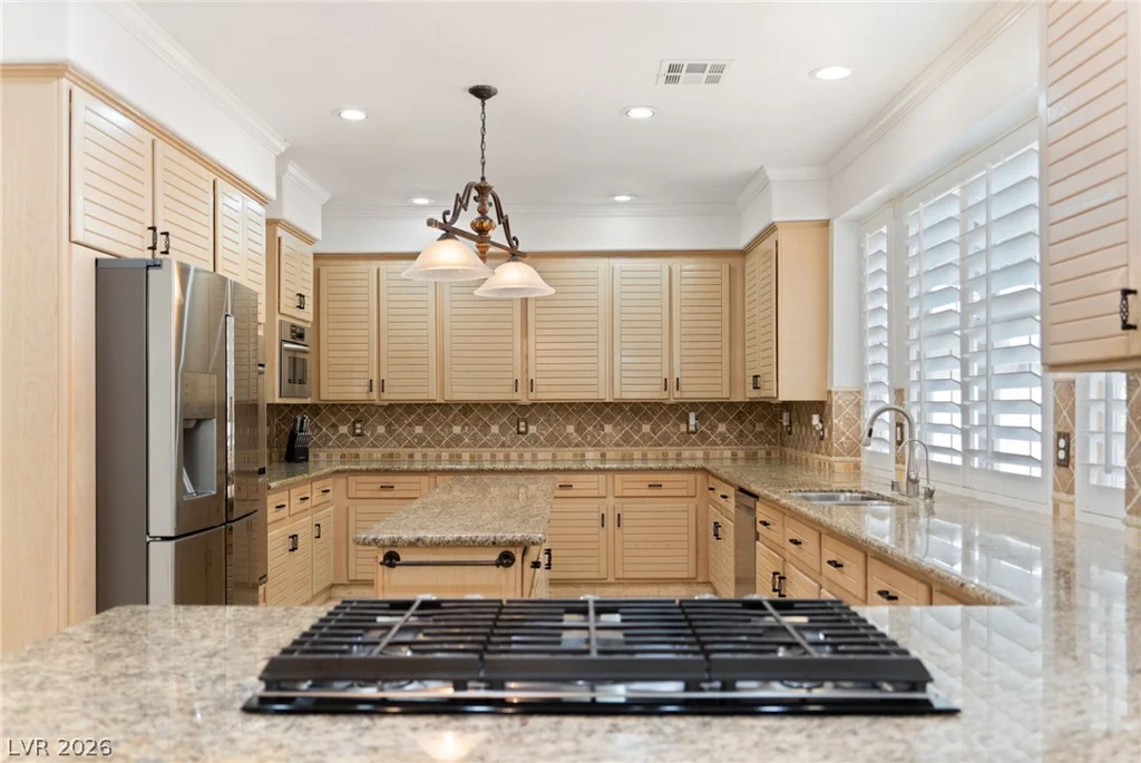 2411 Tour Edition, Henderson, NV 89074