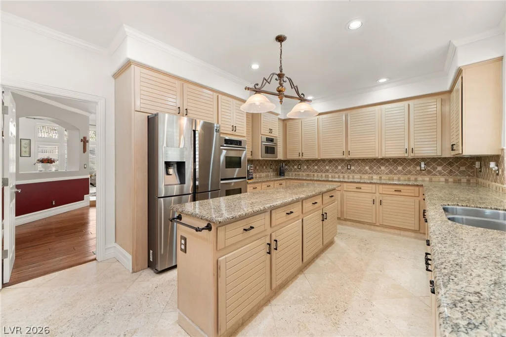 2411 Tour Edition, Henderson, NV 89074