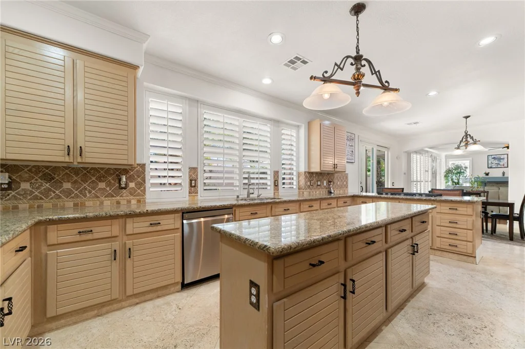 2411 Tour Edition, Henderson, NV 89074